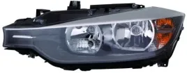 reflektor-lewy-bmw-f30-2012-2012-h7-h7