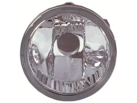 halogen-depo-depo-212-2038l-ue