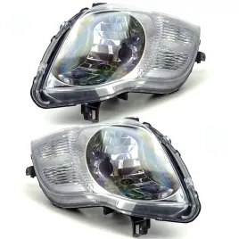 reflektory-lampy-p-l-toyota-yaris-06-09-depo