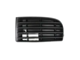atrapa-kratka-zderzaka-lewa-vw-golf-v-1k0853665
