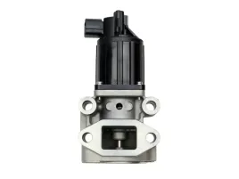 zawor-egr-mitsubishi-l200-2-5-di-d-pajero-iv-07-