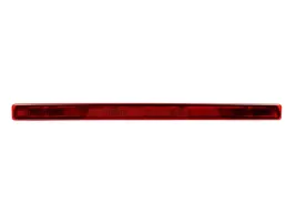 trzecie-swiatlo-lampa-stop-audi-a4-b6-nowe-led-2000-2004