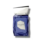 french-avenue-atlantis-extrait-stan-nowy