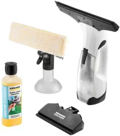 akumulatorowa-myjka-do-okien-karcher-wv2-plus-n-d500-bez-kapania-wody-plyn