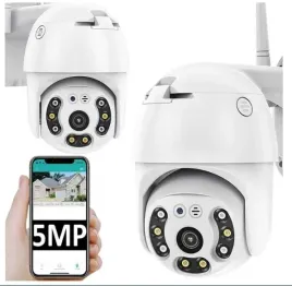 kamera-zewnetrzna-wifi-5mpx-ultra-hd-6x-zoom-twarzy-ruchu-podglad-ip66