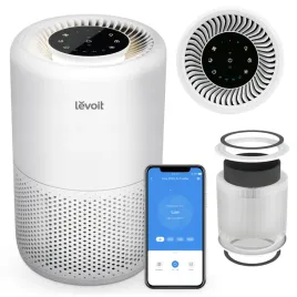 oczyszczacz-powietrza-levoit-core-200s-hepa-170-m3-h-3-filtrowanie-ciche