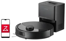 roborock-q10-pf-robot-sprzatajacy-z-mopowaniem-li-dar-10-000-pa-cichy
