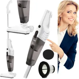 odkurzacz-pionowy-2w1-cyklonowy-800w-16000pa-hepa-mocny-5m-przewod-12l