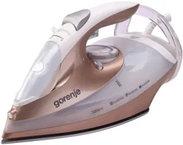 zelazko-parowe-gorenje-sih3200wr-3200w-ceramiczna-stopa-blokada-kapania