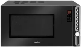 kuchenka-mikrofalowa-amica-23l-combigrill-900w-defrost-quickstart-multiwave