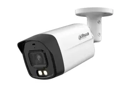 kamera-tubowa-dahua-2mp-1080p-smart-dual-illumination-40m-ir-led-3-6mm