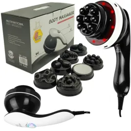 masazer-wyszczuplajacy-do-ciala-cellulitu-9w1-cialo-modelujacy-ujedrniajacy