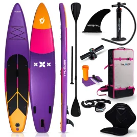 deska-sup-365cm-dmuchana-thunder-z-siedzeniem-wioslem-akcesoriami-trwala