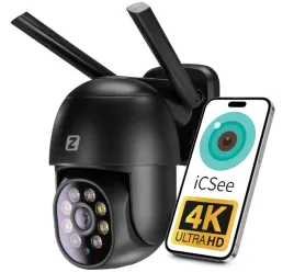 zewnetrzna-kamera-obrotowa-ip-8mpx-uhd-2160p-4k-wifi-czarna-4xzoom