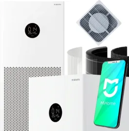 oczyszczacz-powietrza-xiaomi-4-lite-hepa-wydajny-43m2-cadr-360-m-h-3-warst