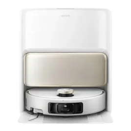 mova-v50-ultra-complete-robot-sprzatajacy-2w1-24000pa-mopowanie-50c-hepa