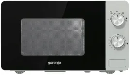 kuchenka-mikrofalowa-gorenje-20l-800w-aquaclean-easy-clean-smart-start