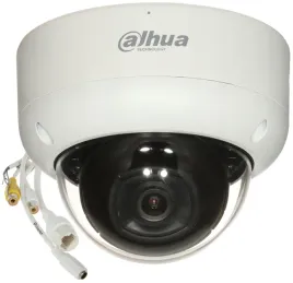 kamera-ip-dahua-8mp-wizsense-ultra-hd-2-8mm-z-mikrofonem-i-poe-ip67