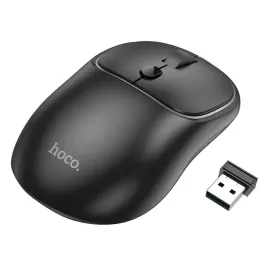 myszka-bezprzewodowa-hoco-24g-1600-dpi-gm25-czarna