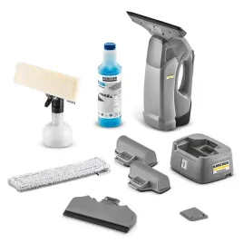 profesjonalna-myjka-do-okien-karcher-wvp-10-adv-wymienny-akumulator-200ml
