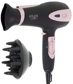 suszarka-do-wlosow-adler-funkcja-jonizacji-dyfuzor-2400-w-czarna-ad-2248b