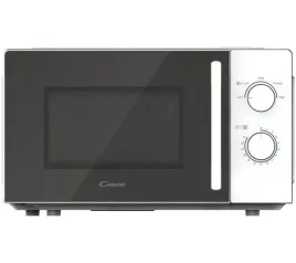 kuchenka-mikrofalowa-candy-700w-20l-biala-mechaniczna-podgrzewa-i-rozmraza