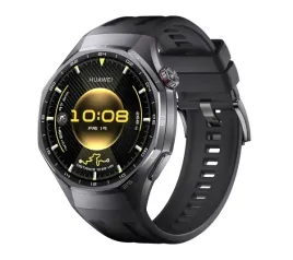 smartwatch-huawei-watch-gt6-pro-46mm-czarny-nfc-monitor-snu-krokomierz