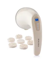 wyszczuplajacy-antycellulitowy-masazer-reczny-beautifly-b-skinn-body