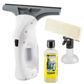 myjka-do-okien-karcher-wv-1-plus-d500-25min-pracy-spryskiwacz-koncentrat