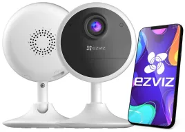 kamera-wifi-ezviz-cb1-fullhd-1600mah-z-dwukierunkowym-audio-i-trybem-nocnym