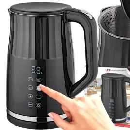 czajnik-bezprzewodowy-2200w-17l-dotykowy-z-regulacja-i-podtrzymaniem
