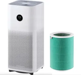 oczyszczacz-powietrza-xiaomi-smart-air-purifier-4-hepa-9997percent-48m-cichy