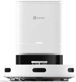 robot-sprzatajacy-ezviz-re5-plus-4000pa-lidar-4930mah-odkurza-myje-podlogi