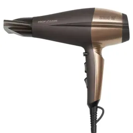 proficare-profesjonalna-suszarka-do-wlosow-jonizacja-koncentrator-2200w