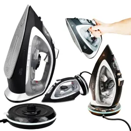 zelazko-parowe-adler-2800w-bez-przewodowe-ceramiczna-stopa-2-tryby