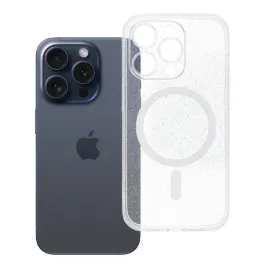 futeral-do-iphone-14-pro-clear-mag-cover-str-camera-protection-zgodny-z