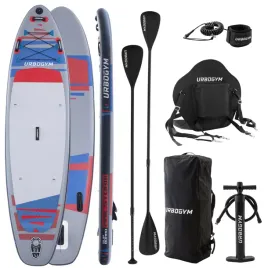deska-sup-320cm-hybrydowa-pompowana-z-siedziskiem-i-uchwytm-go-pro-set
