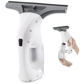 myjka-do-okien-karcher-wv-1-25cm-akumulatorowa-biala-szybka-bez-smug-70m2