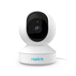 kamera-reolink-e330-ptz-4mp-wifi-24-5ghz-auto-sledzenie-detekcja-audio