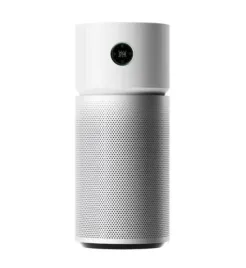 oczyszczacz-powietrza-xiaomi-smart-air-purifier-4-elite-uv-c-led-10k-min