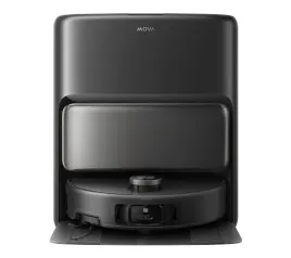 robot-sprzatajacy-mova-v50-ultra-complete-24000-pa-goraca-woda-hepa-uv