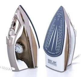 zelazko-parowe-3000w-prasowanie-pionowe-ceramiczna-stopa-anticalc-mocne