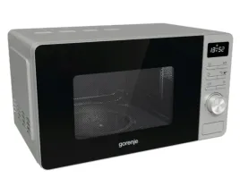 kuchenka-mikrofalowa-gorenje-20l-800w-smartdisplay-aquaclean-childlock