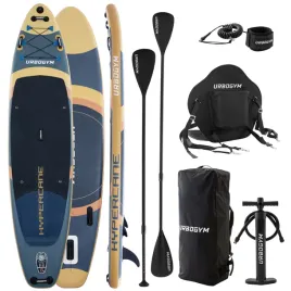 deska-sup-350cm-pompowana-hypercane-z-siedziskiem-i-funkcja-kajaka-go-pro