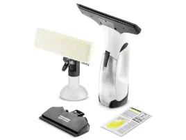 myjka-do-okien-karcher-wv-2-plus-akumulatorowa-35-min-2-koncowki-105m2