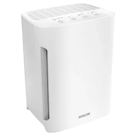 oczyszczacz-powietrza-sencor-3-filtry-uv-c-hepa13-4-poziomy-timer-cichy