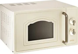 kuchenka-mikrofalowa-gorenje-20l-700w-grill-360stirtech-styl-retro-biala