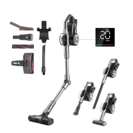 odkurzacz-pionowy-jimmy-h10-flex-245aw-650w-led-80-min-filtr-hepa