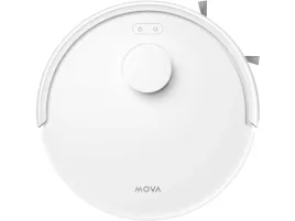 robot-sprzatajacy-dreame-mova-e20-bialy-wi-fi-mopowanie-programator