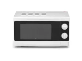 kuchenka-mikrofalowa-amica-17l-700w-mechaniczna-multiwave-rozmrazanie-biala